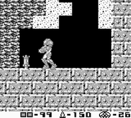 Phase 4 Missile Battery.gif (9 KB) A Missile Battery in Phase 4