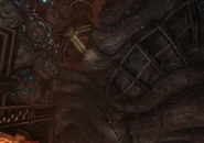 Phazon Quarry 5.jpg (275 KB) The concealed Mining Drill.