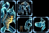 UnusedElitePirateScan.png (21 KB) Unused scan images seen in concept art.