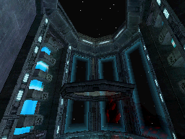 Weapons Complex (Level) 4.png (53 KB)