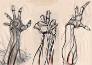 01 d28096d0.png (792 KB) Dark Samus