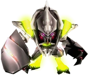 Bruiser artwork.png (218 KB) Bruiser