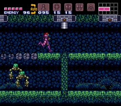 Early Supers Room.png