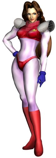 Jody Summer.jpg