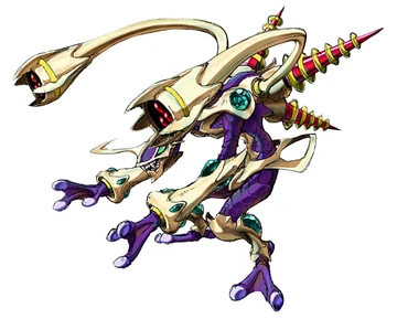 450?cb=20190610061946&path-