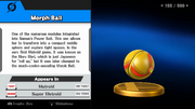 Morph Ball trophy.png