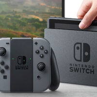 nintendo nx online
