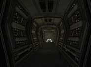 Command Center Access 4.png (1.56 MB)