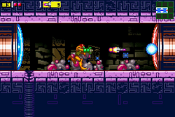 Kraid Drain MZM.png