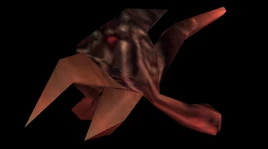 Modelo-Avispa Falgur