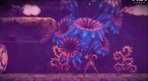 Phase Drift.png