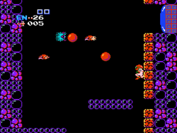 Transport to Crateria Metroid.png