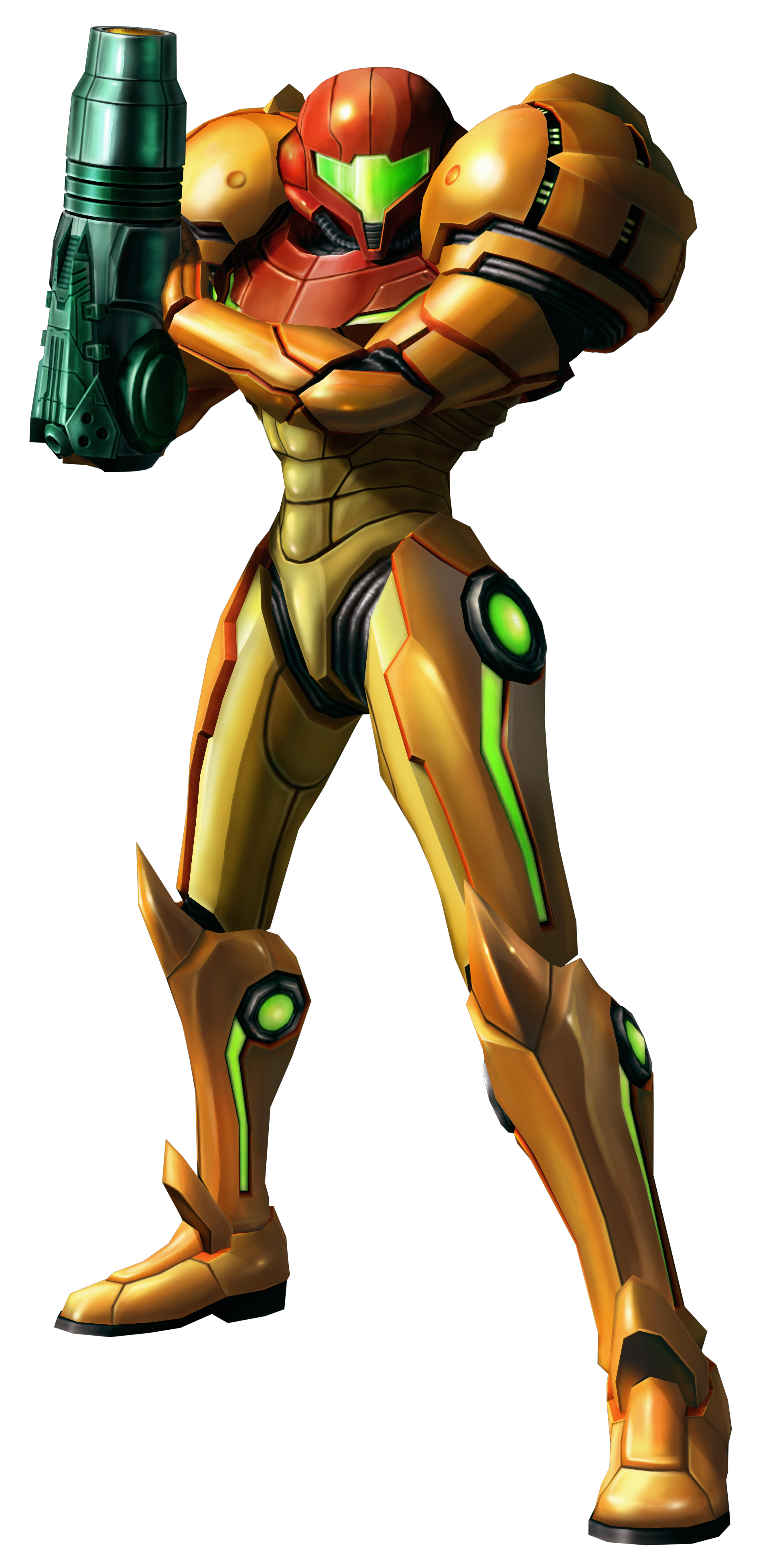 Метроид. Самус метроид. Metroid Prime 2 Samus. Самус Аран Metroid Prime. Metroid: Samus Returns.