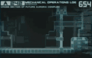 AUComplex.gif