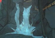 Amanda-rotella-ss0211.jpg (58 KB)