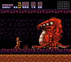 Boss crocomire SM.jpg