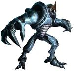 Концепт-арт