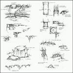 Envir sketches1.png (282 КБ)