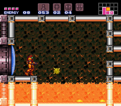 Ice Beam Tutorial Room.png