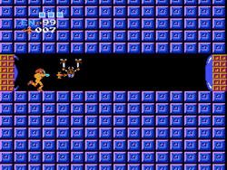 Kraid Antechamber Metroid.png