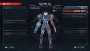 The unknown resource on the Samus Screen