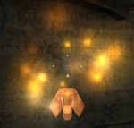 MP1 Missile Ammo 10.png (453 КБ) Запас с 10 Ракетами (Metroid Prime)