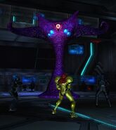 Masa Brug.jpg (59 kB)