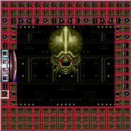 Phantoon Room, state 1.png (15 KB) The room's 1st state, as seen in SMILE