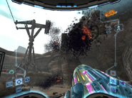 Temple Assembly Site Ing Attack.png (997 KB) The free-floating Ing attack Samus as there are no longer any Splinters nearby for them to possess.