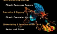 Zeta Metroid credits.jpg (520 KB) Still image in the credits.