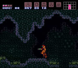 Crateria's undershaft SM.png