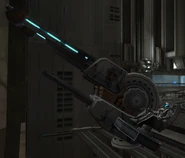 DemoHydraTurret.png (938 KB) 2006 Demo version.