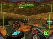 Cartograph Artifact (45 KB) Cartograph Artifact