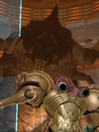 The third slideshow image.