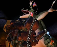 Kraid SSBM.jpg (14 kB)