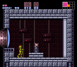 SM Brinstar Varia Suit.gif