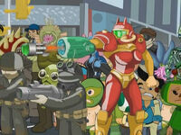 Spaceballs The Animated Series.jpg