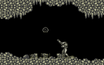 Cutscene Hatching Baby SM.png