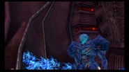 Dark Samus 3 MP2.png (844キロバイト) ダークサムス3登場シーン(ダークエコーズ)