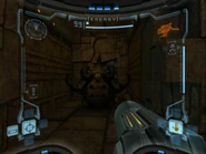 Energy core Stone Toad Dolphin HD.jpg (416 KB) A Stone Toad