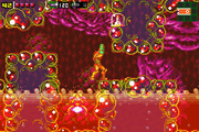 Lavahot.gif