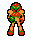 Metroid
