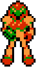 Metroid