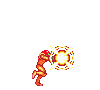 Metroid: Zero Mission