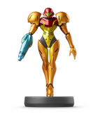 amiibo | メトペディア - メトロイド Wiki | Fandom