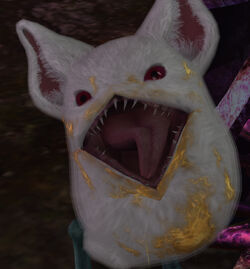 Little Birdie Wikitroid Fandom