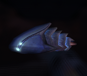 Mp3 phazon pillbug.png
