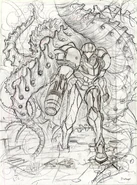 Metroid Prime 2: Echoes