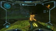 Metroid Prime Remastered