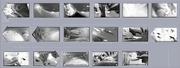 Storyboard5